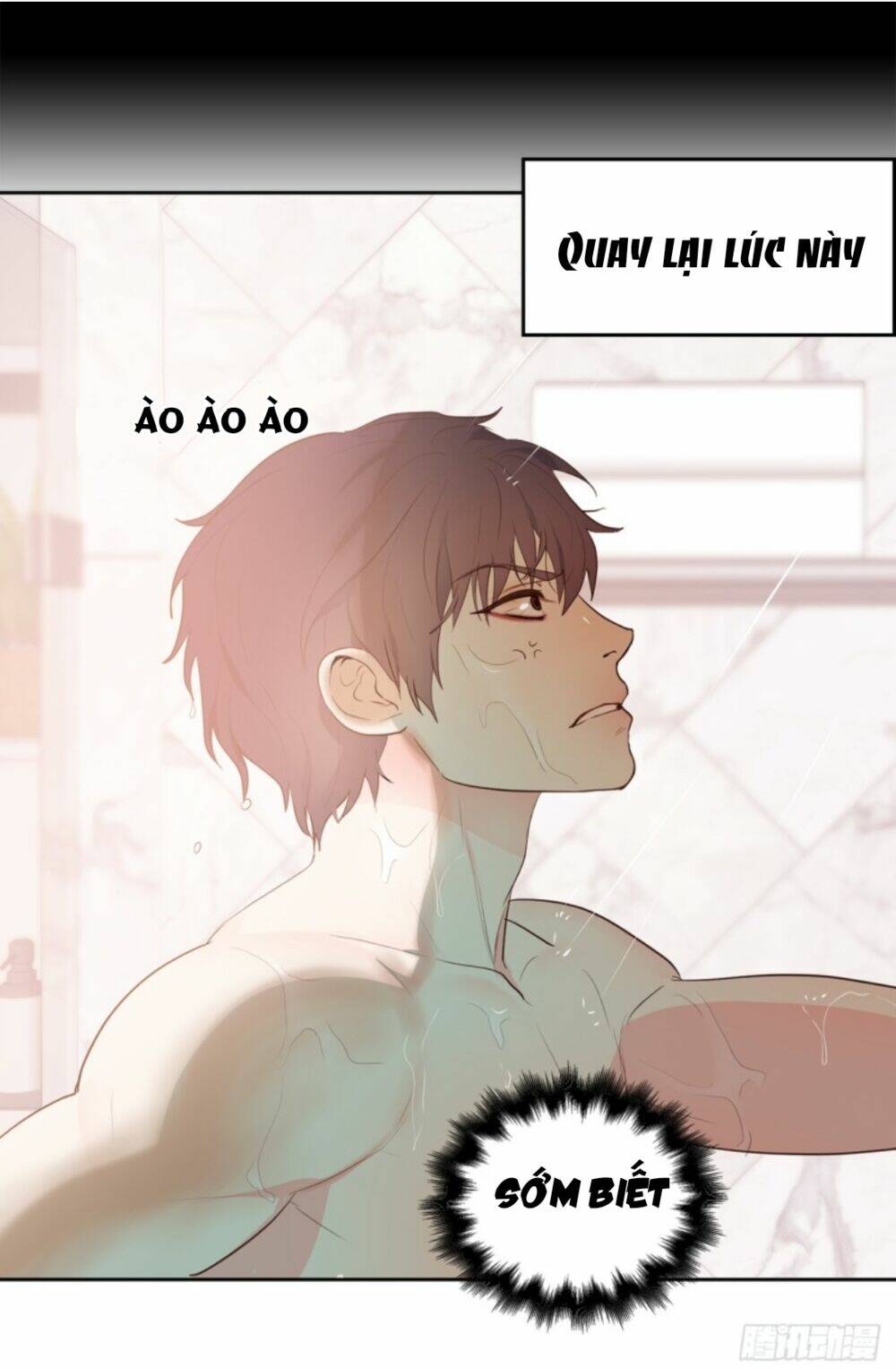 acup tiên sinh chapter 5 25