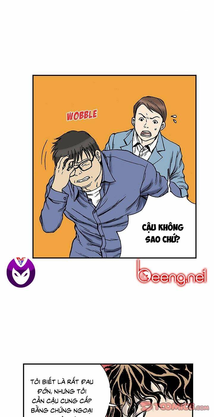 kang gito chapter 24 37