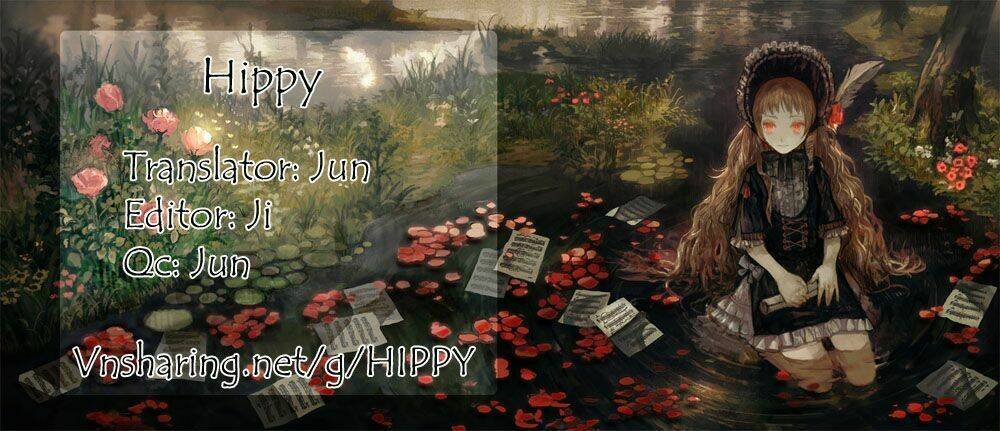 kare kano hajimemashita chapter 89 28