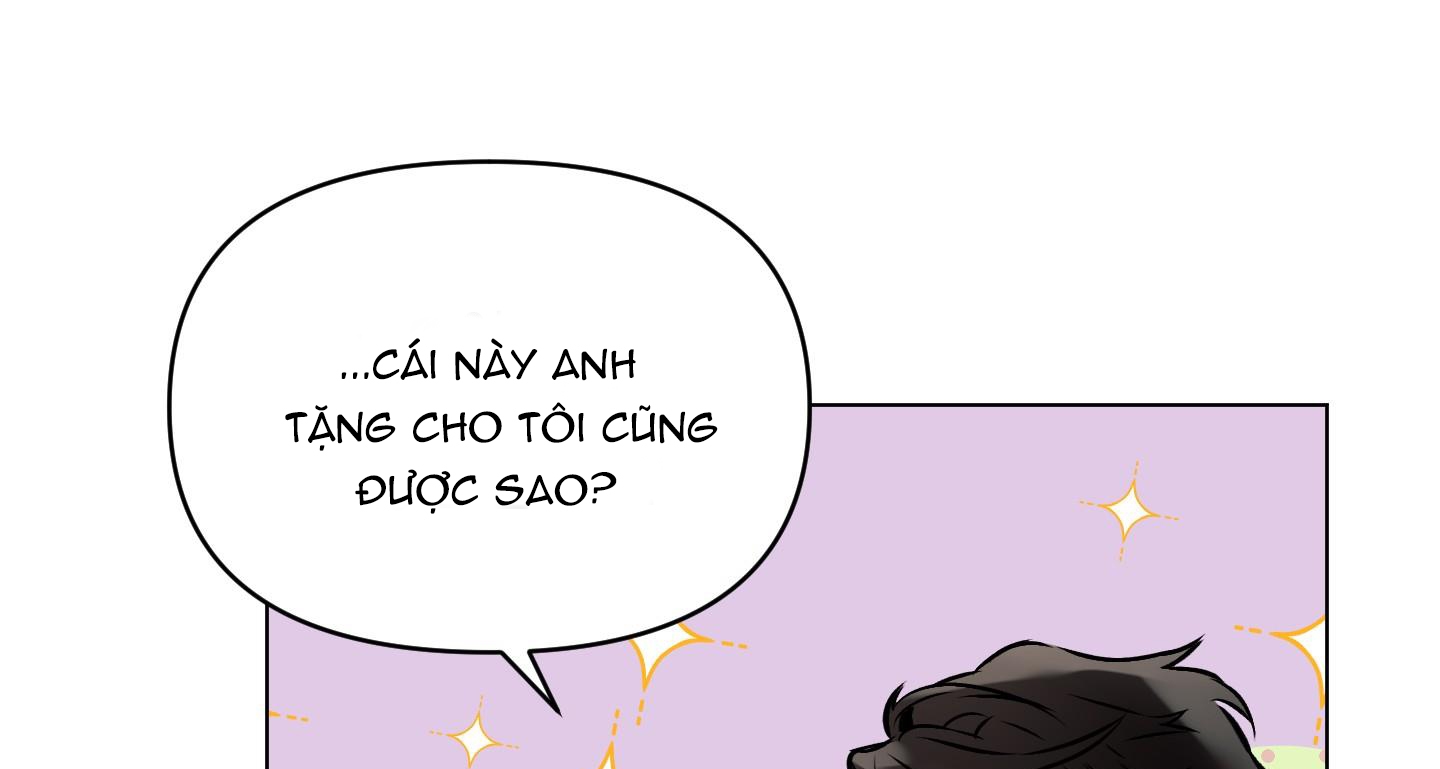 định rõ mối quan hệ chapter 30 132