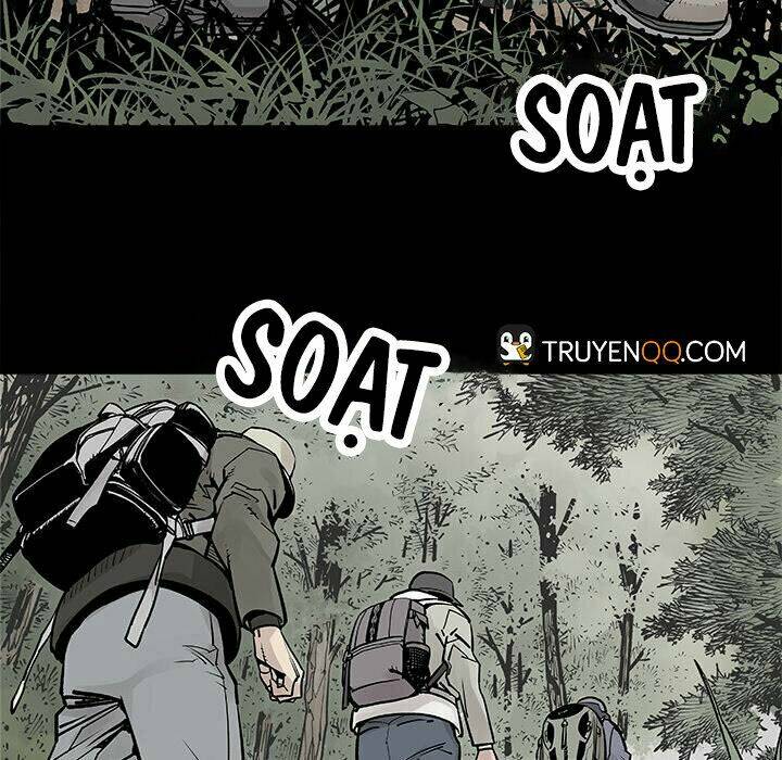 the devil’s descendants chapter 1 8