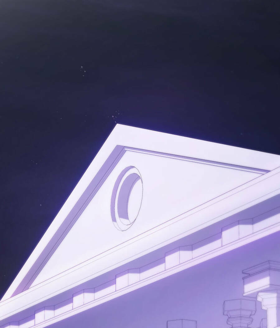 từ ác nữ, tôi trở thành một người mẹ chapter 37.2 32