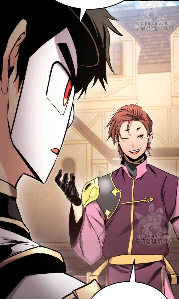 huyền thoại game thủ - tái xuất chapter 83 45