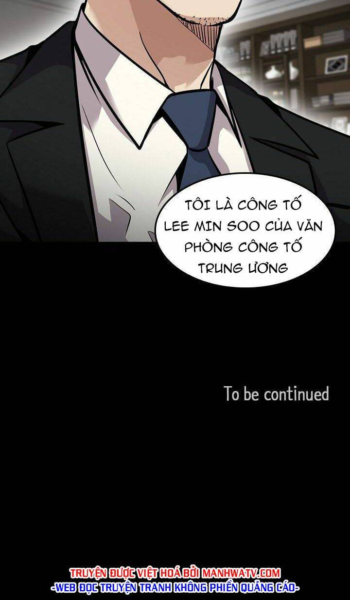 điều tra viên chuyển sinh chapter 108 63