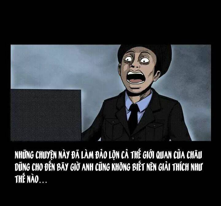 kỳ án có thật chapter 9 49