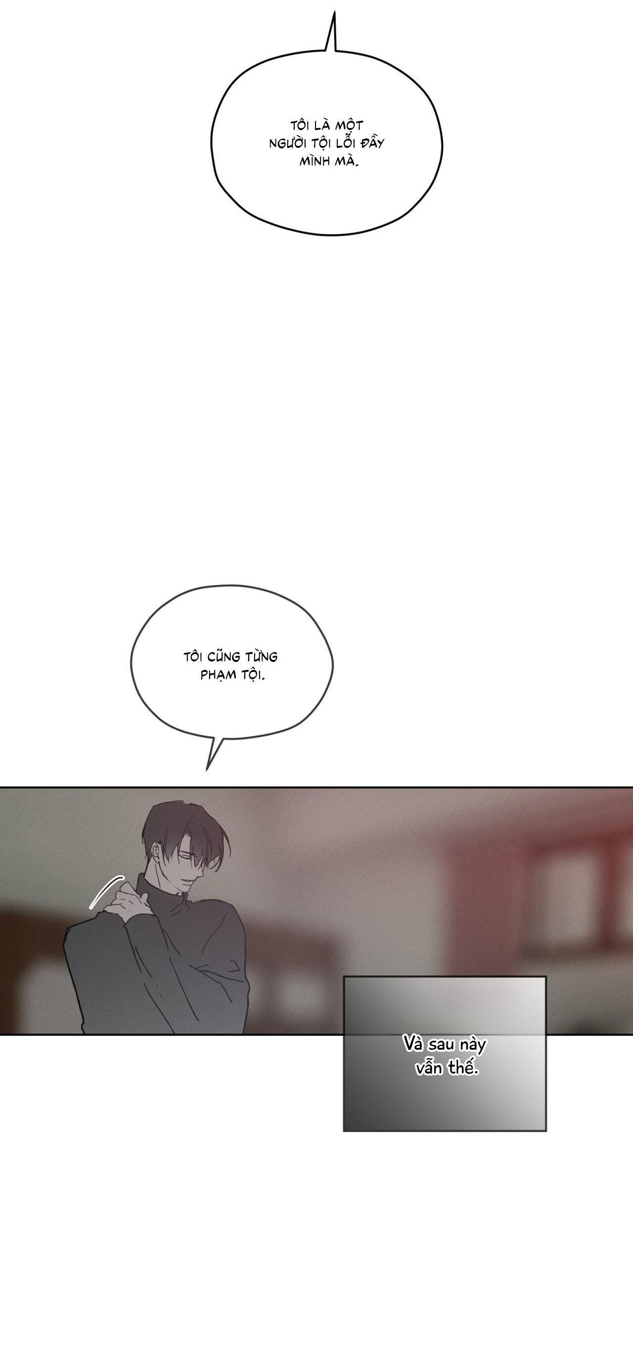 hồi ức của nhịp thở chapter 25 44