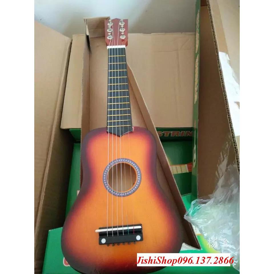 ( GIÁ RẺ) ĐÀN UKULELE DÀI 58CM DÂY CƯỚC CAO CẤP rẻ (đẹp