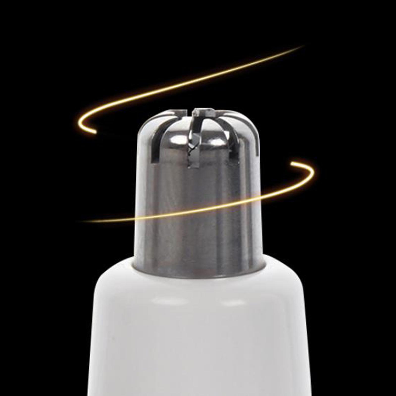 Nose   2 in 1 Washable  Portable for Remover Women