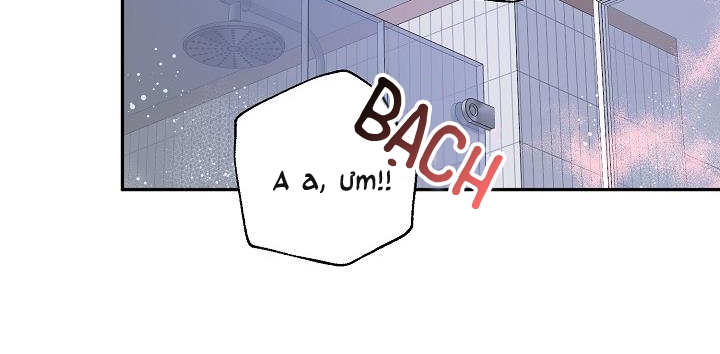 xác suất tình yêu chapter 37 37