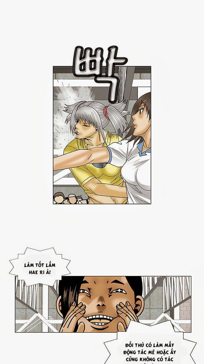 ultimate legend: kang hae hyo chapter 76 35