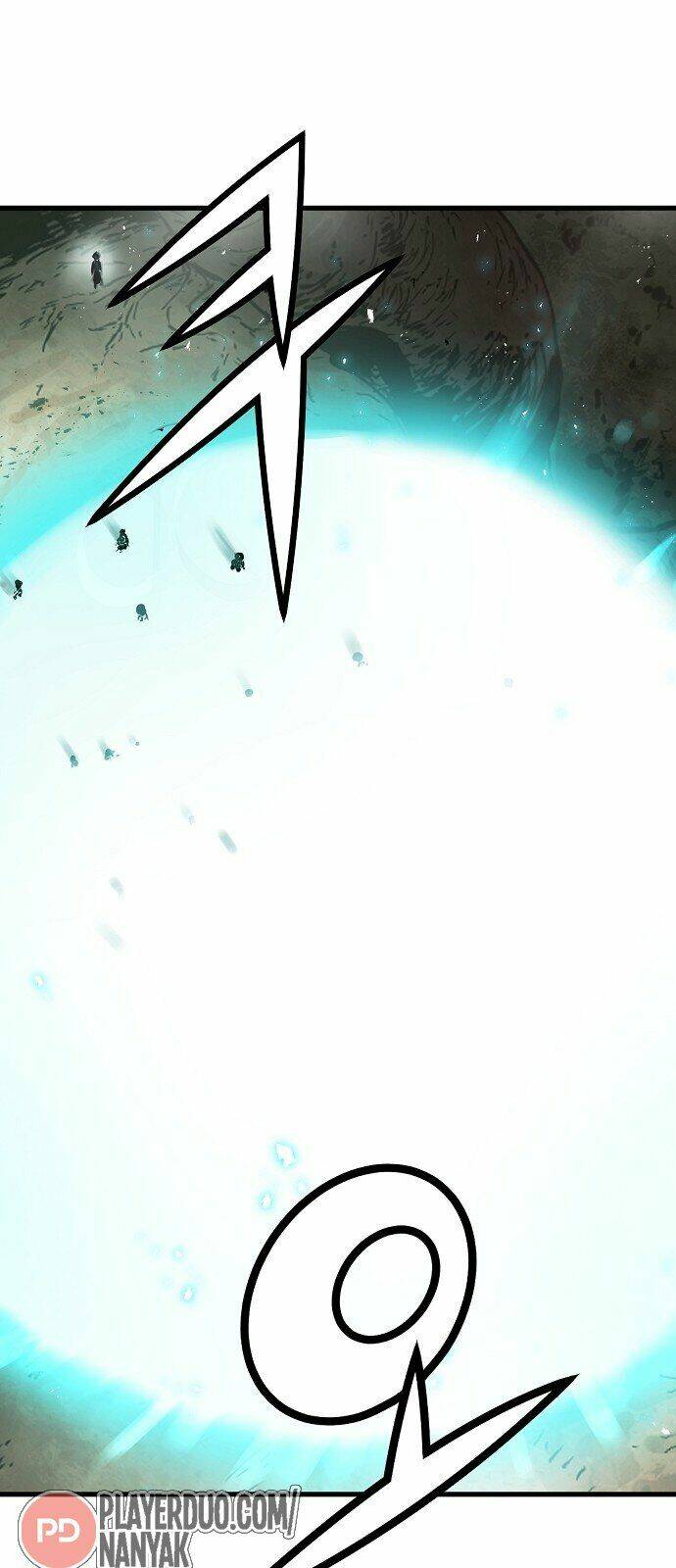 hứa lan chapter 64 53