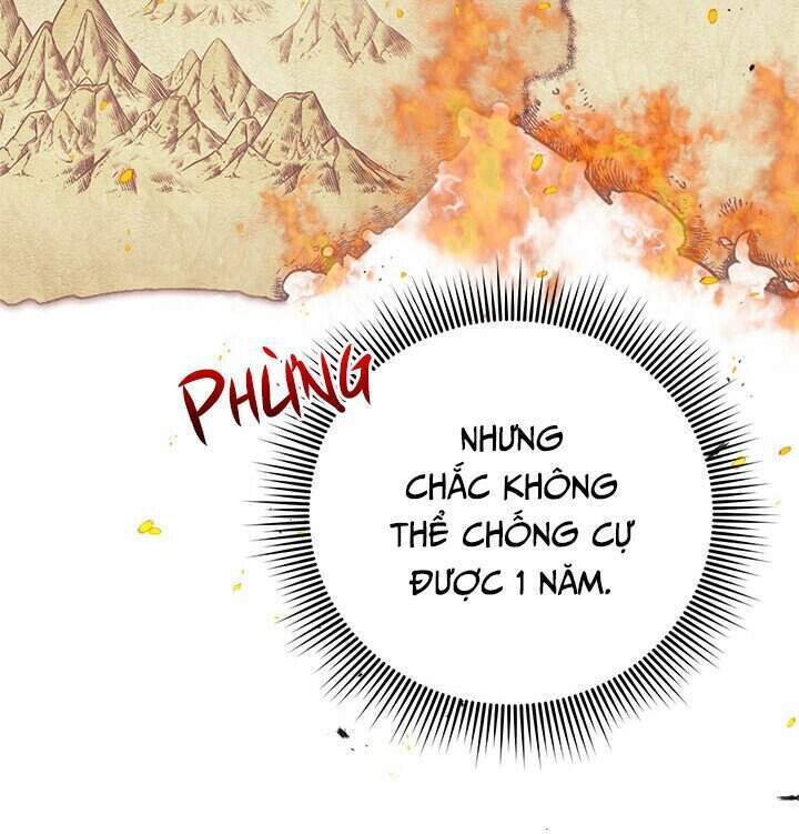 công chúa của loài chim chapter 36 24