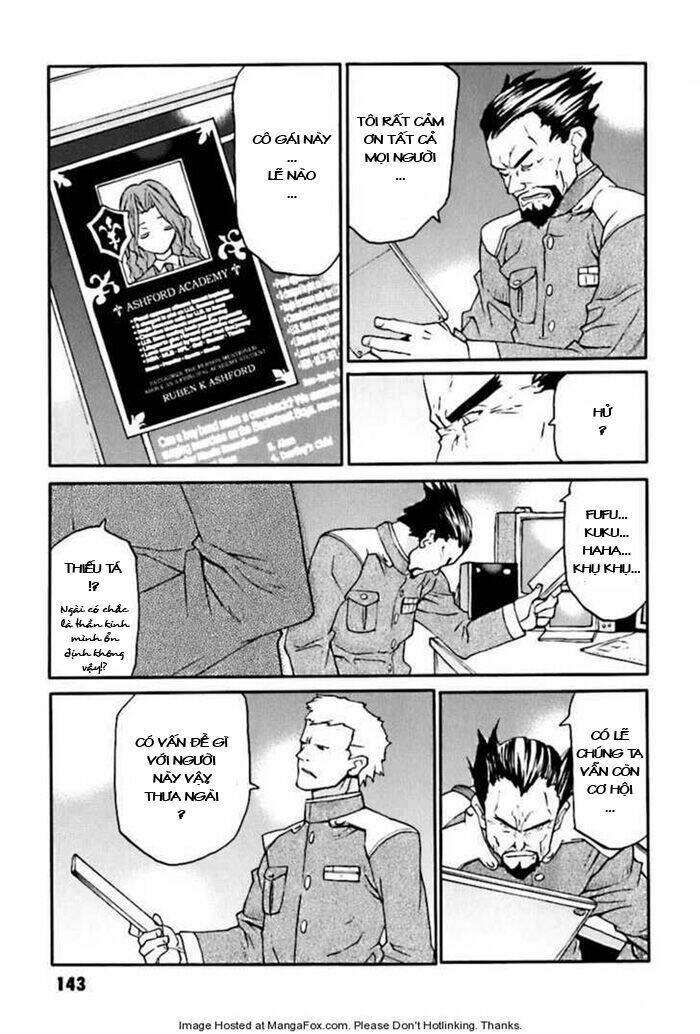 code geass: nightmare of nunnally chapter 4 33