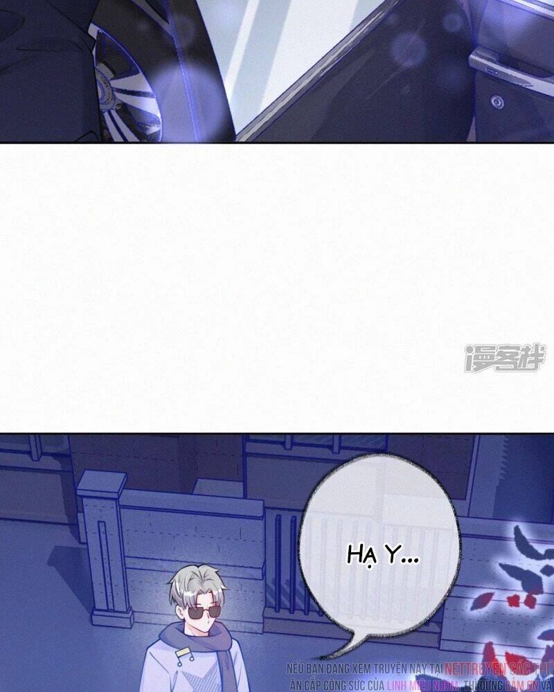 thiên tài manh bảo đột kích: daddy phúc hắc vs mommy chapter 17.2 7