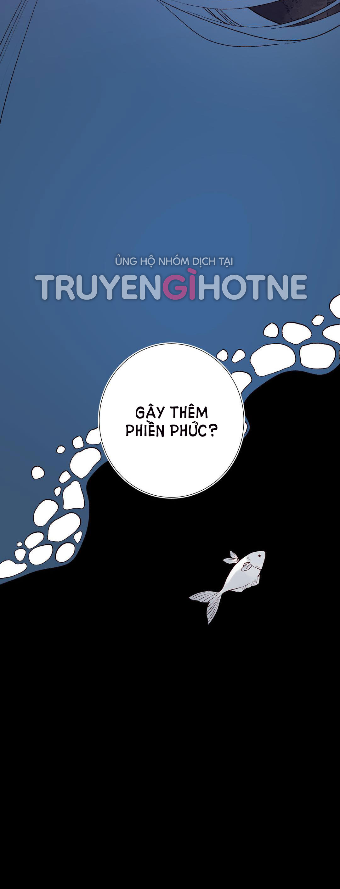 ác nữ cự tuyệt nam chính chapter 22 16