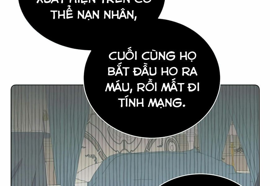 Anh Hùng Mạnh Nhất Trở Lại chapter 60 165