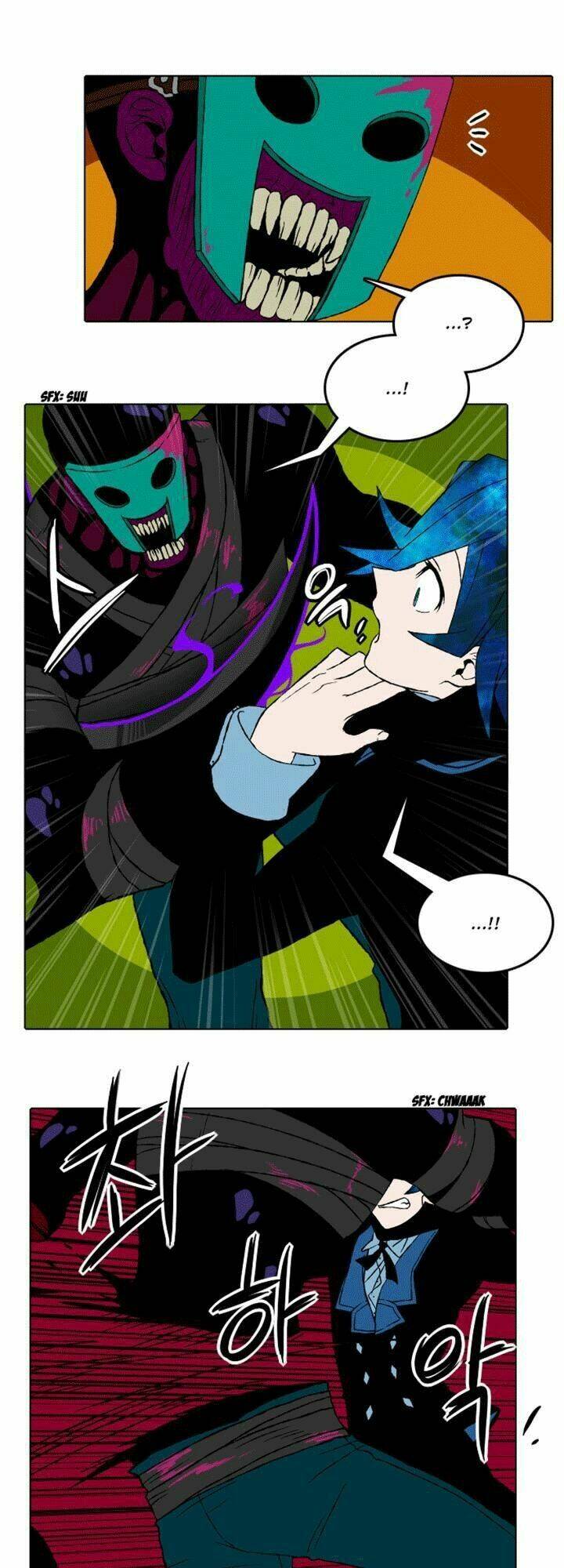 niflheim chapter 7 8