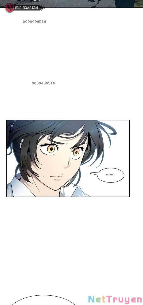 tòa tháp bí ẩn 2 chapter 561 2
