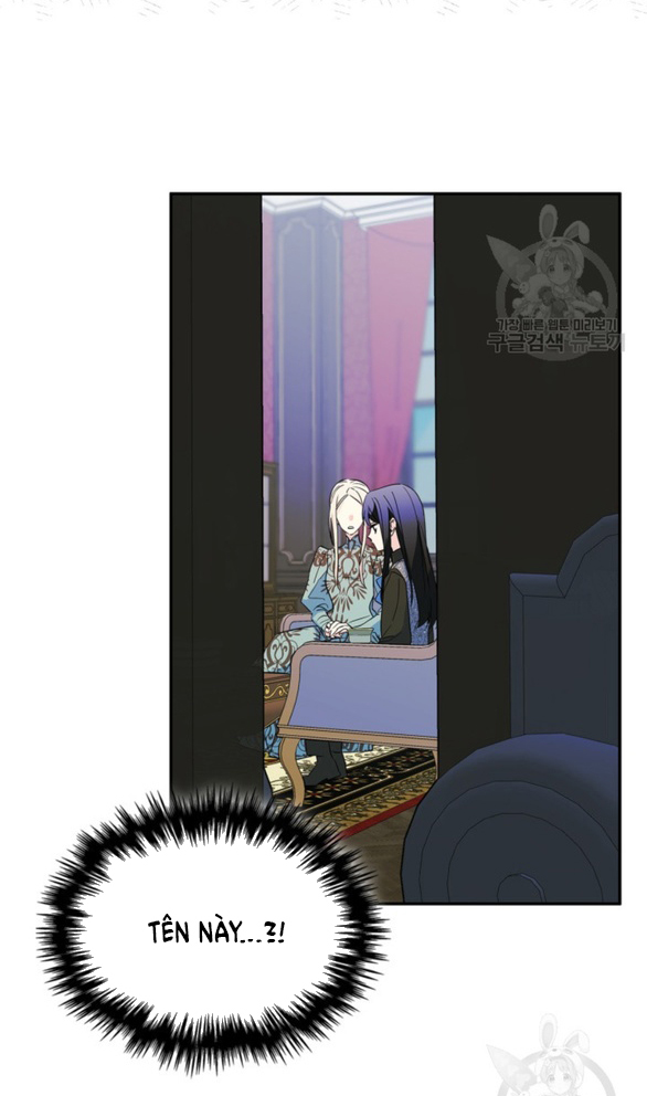 tôi đã trở thành bạn gái của nam chính chapter 7.2 4