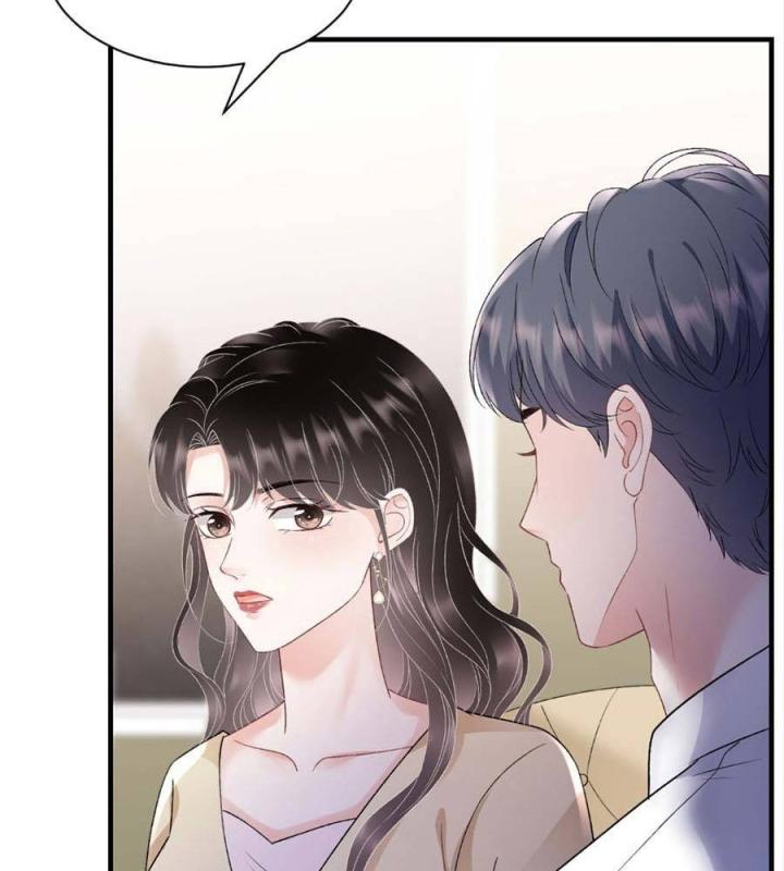 đại tiểu thư có thể có bụng dạ gì xấu chứ! (full) chapter 148 26