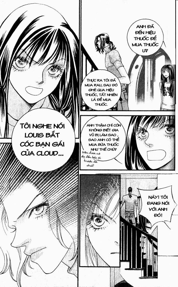 steel rose chapter 20 1