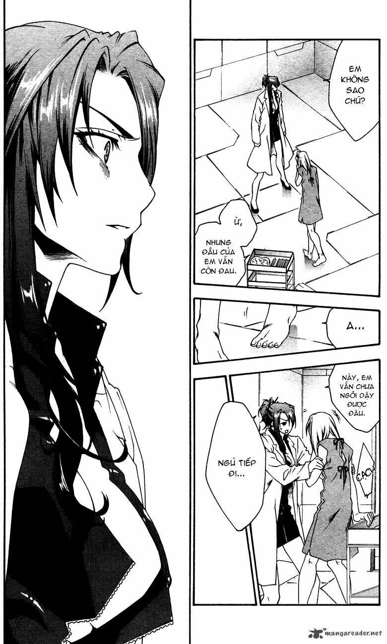 mother keeper chapter 23 17