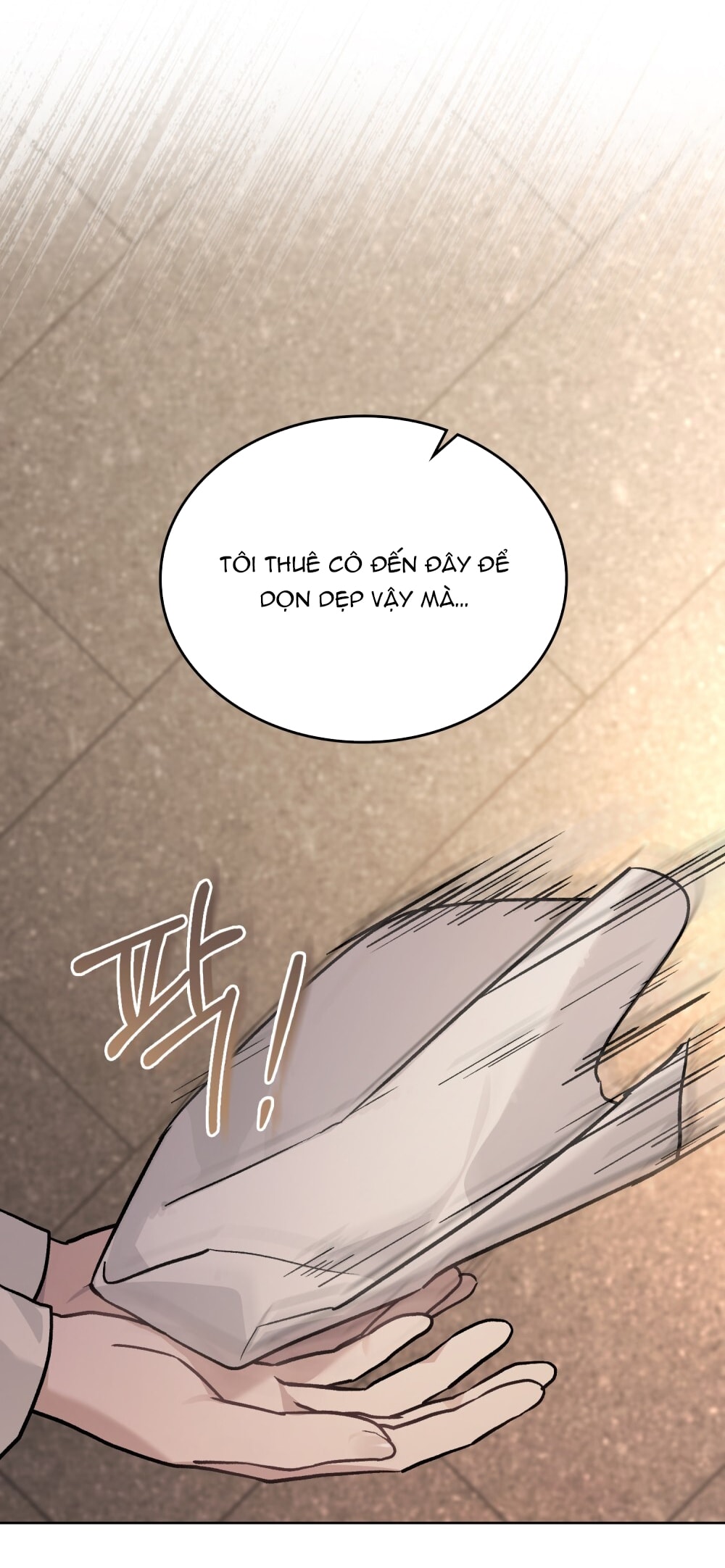 merry psycho chapter 10.2 28