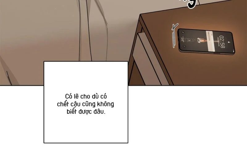 home five chapter 15 65