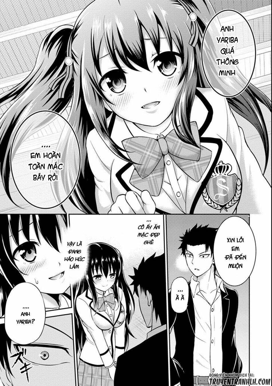 29 to jk chapter 2 41