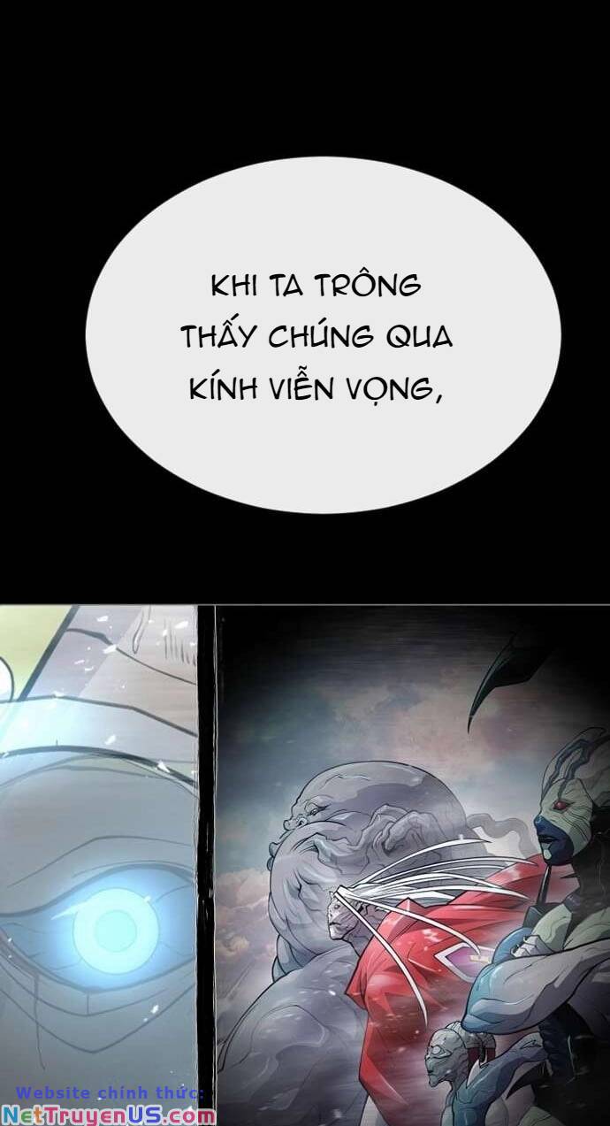 kĩ nguyên của anh hùng chapter 152 70