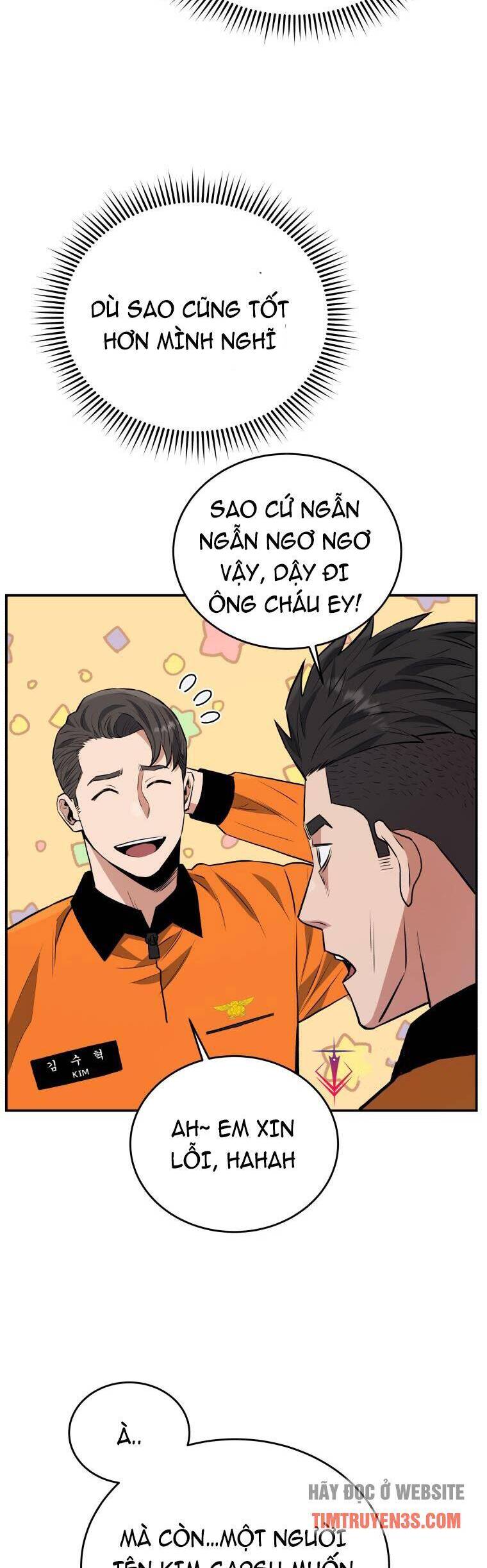 hệ thống oán hận của ta chapter 47 19