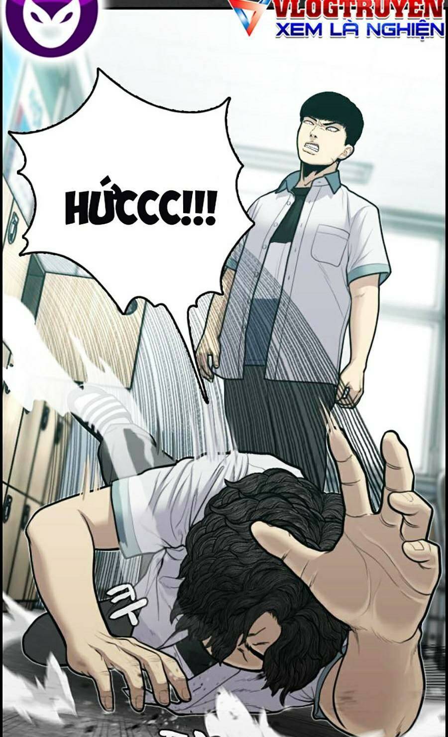 đi ngủ cùng ma chapter 8 143