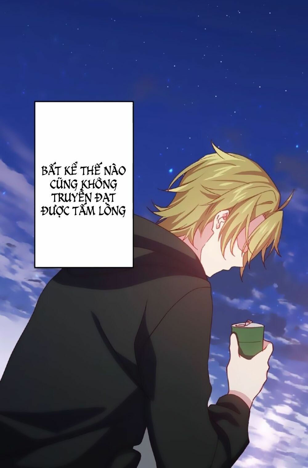 bài ca tình yêu chapter 14 60