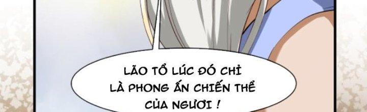 ẩn cư mười vạn năm, đời sau mời ta rời núi chapter 22 74