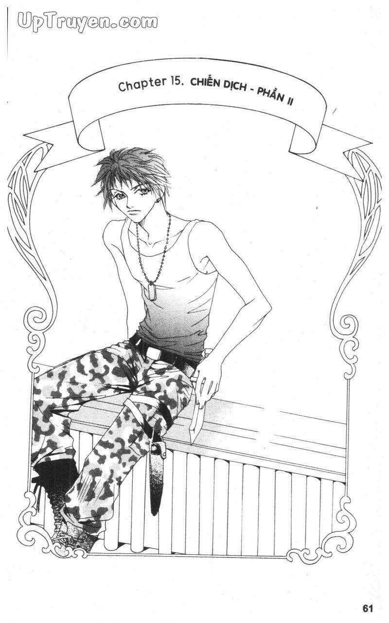 cinderella man chapter 5 61