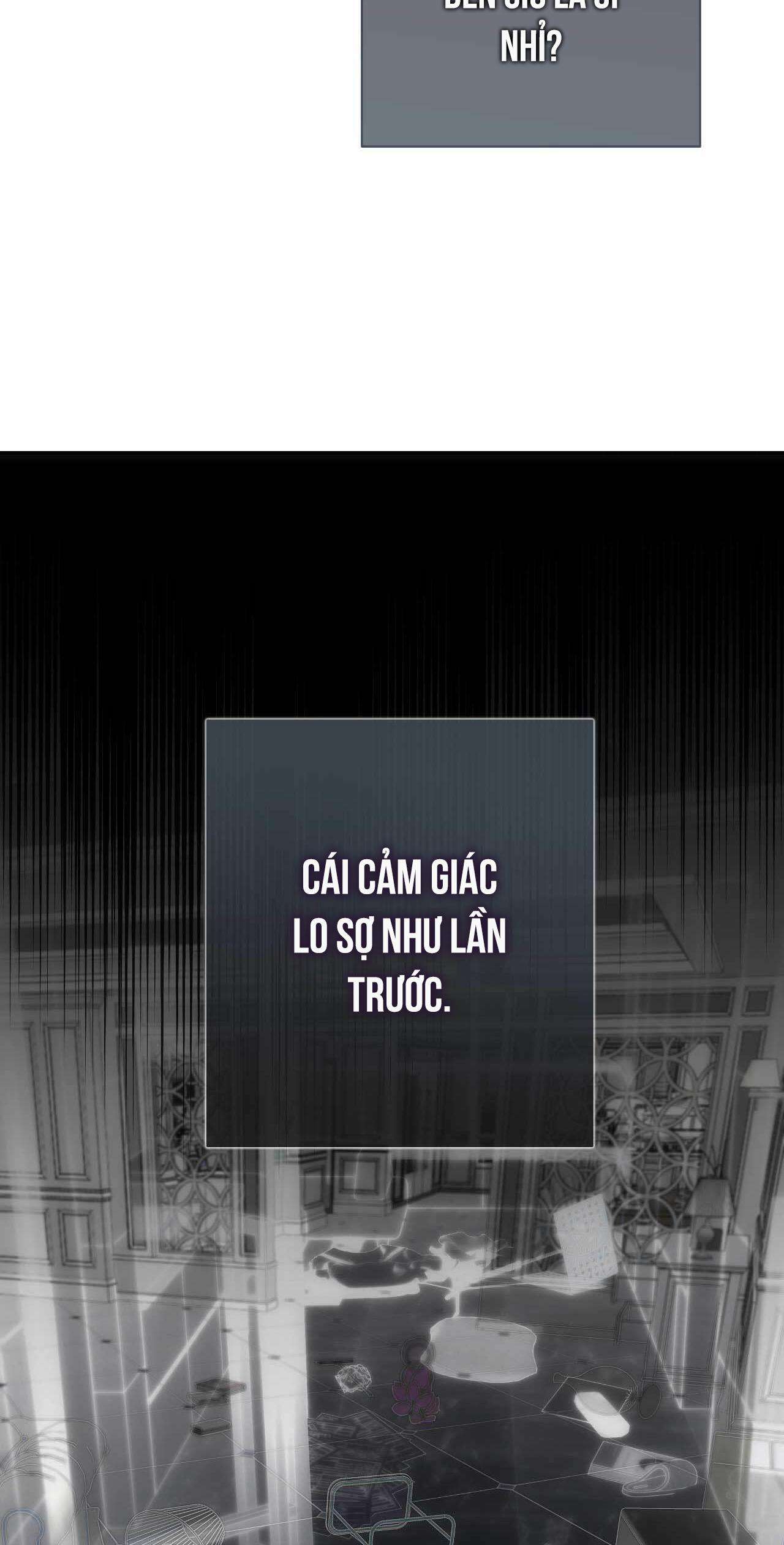 chìm trong khoái lạc chapter 21 17