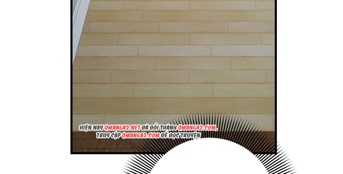 đàn thỏ của habibi chapter 23 285