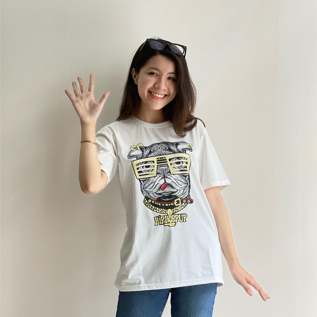 ÁO THUN NAM CỰC ĐẸP , PHONG CÁCH MỚI CHO CÁC BẠN TRẺ