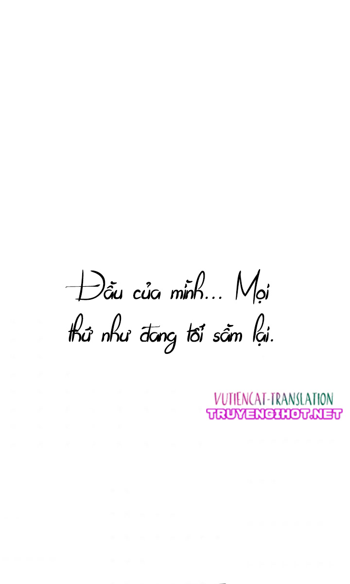 thanh tra của muiella chapter 126 67