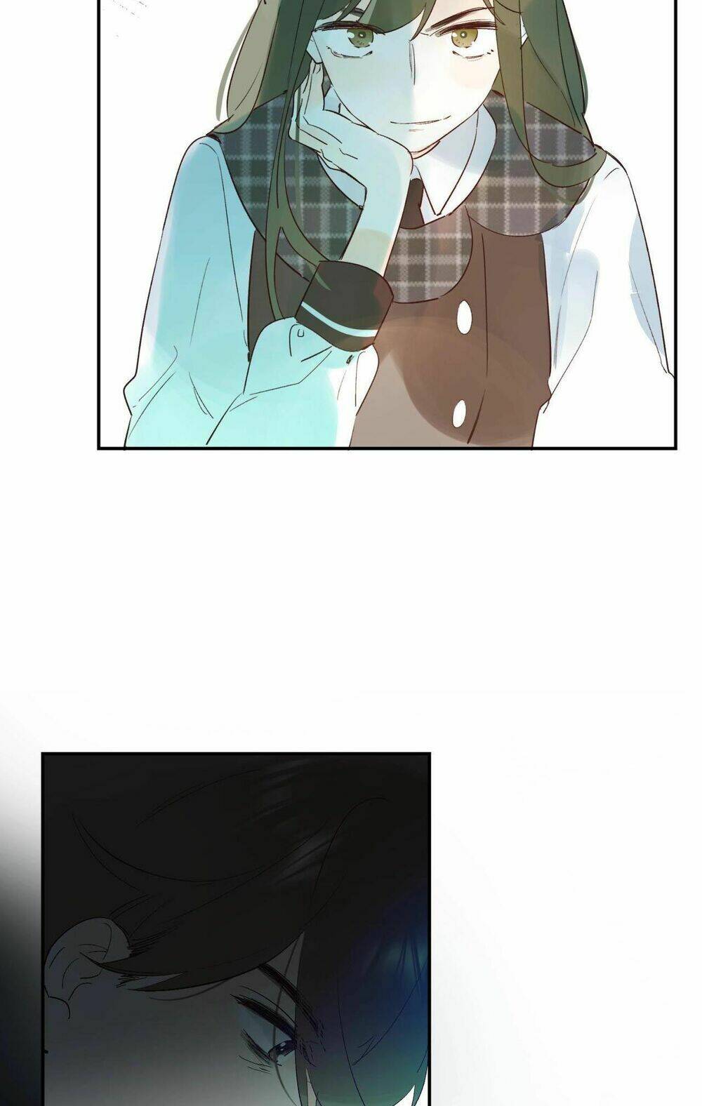 phù thủy hạng bét chapter 27 16