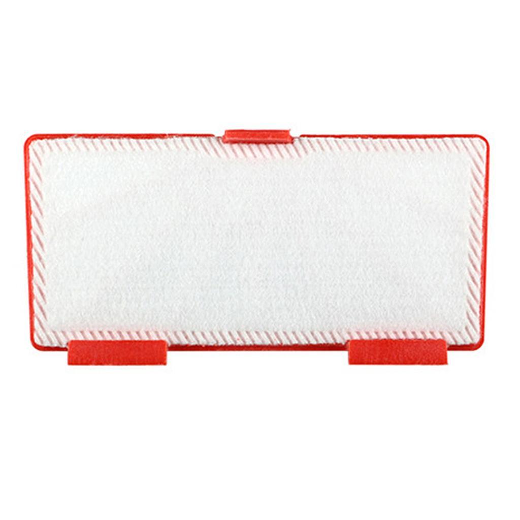 3-5pack Replacement Filter for Neato XV-21 XV-15 XV12 XV14 Robotic Vacuums Parts