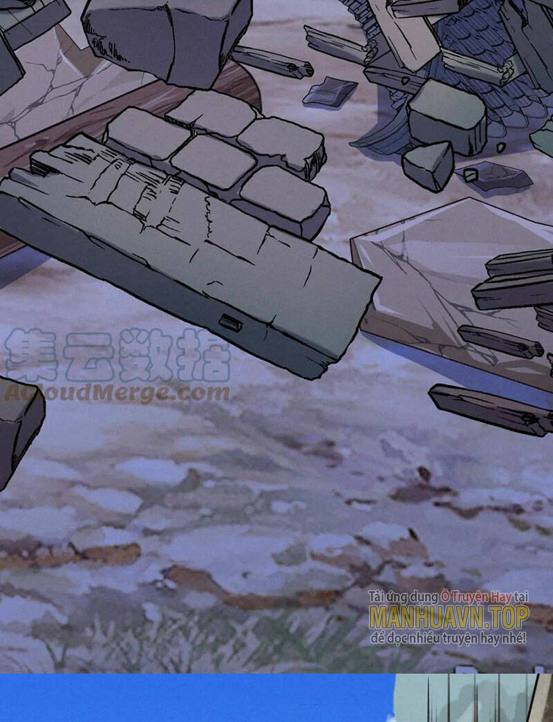 thôn phệ một thế giới tu tiên chapter 160 7