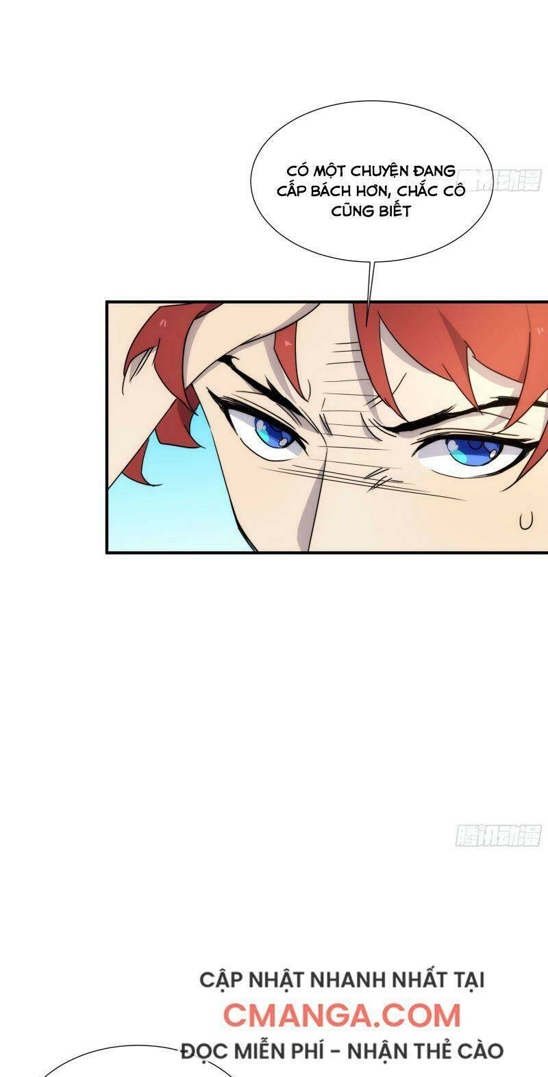 ma vương là đại địa chủ chapter 20 56