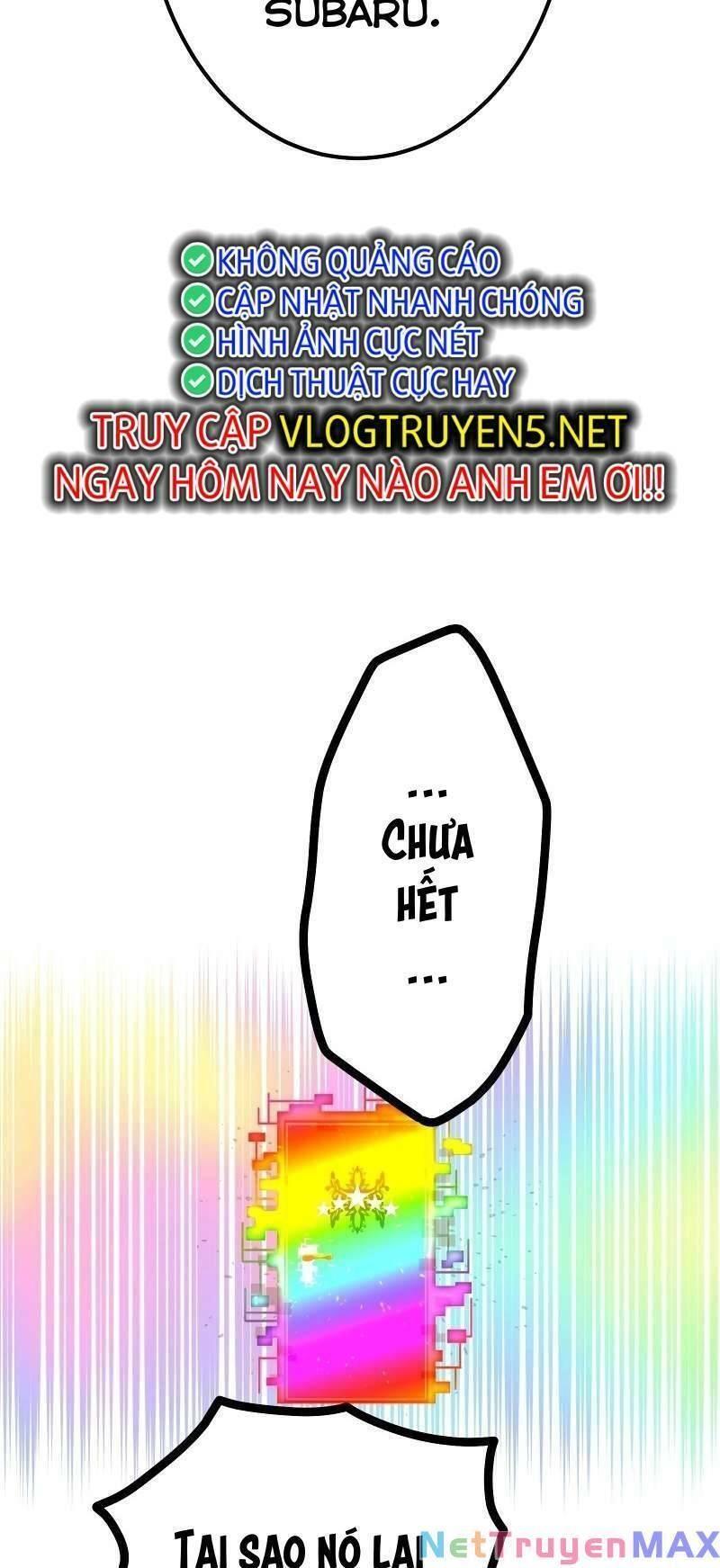 Huyết Thánh Cứu Thế Chủ~ Ta Chỉ Cần 0.0000001% Đã Trở Thành Vô Địch chapter 19 39