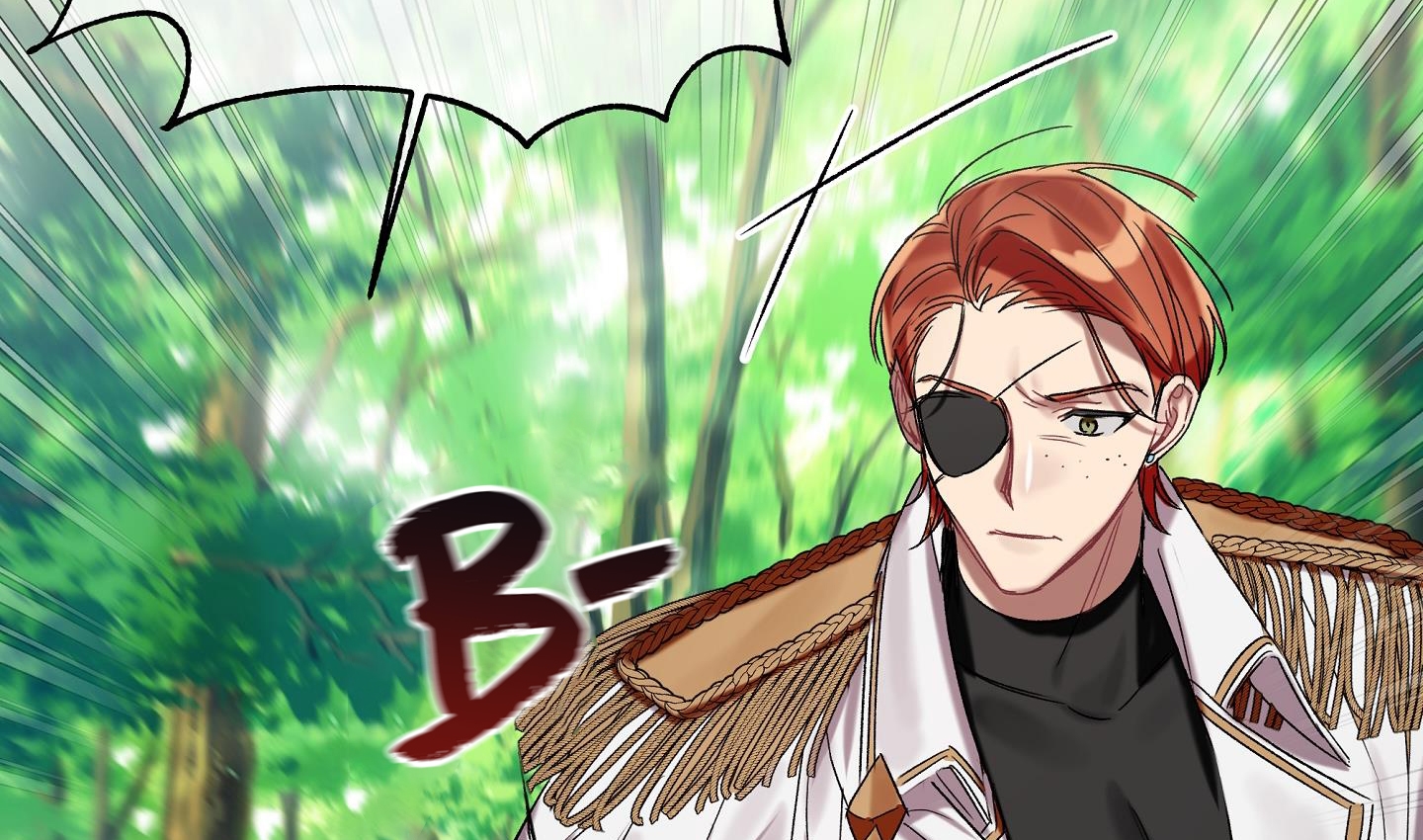 một ngày nọ, tôi được kẻ thù cầu hôn chapter 37 67