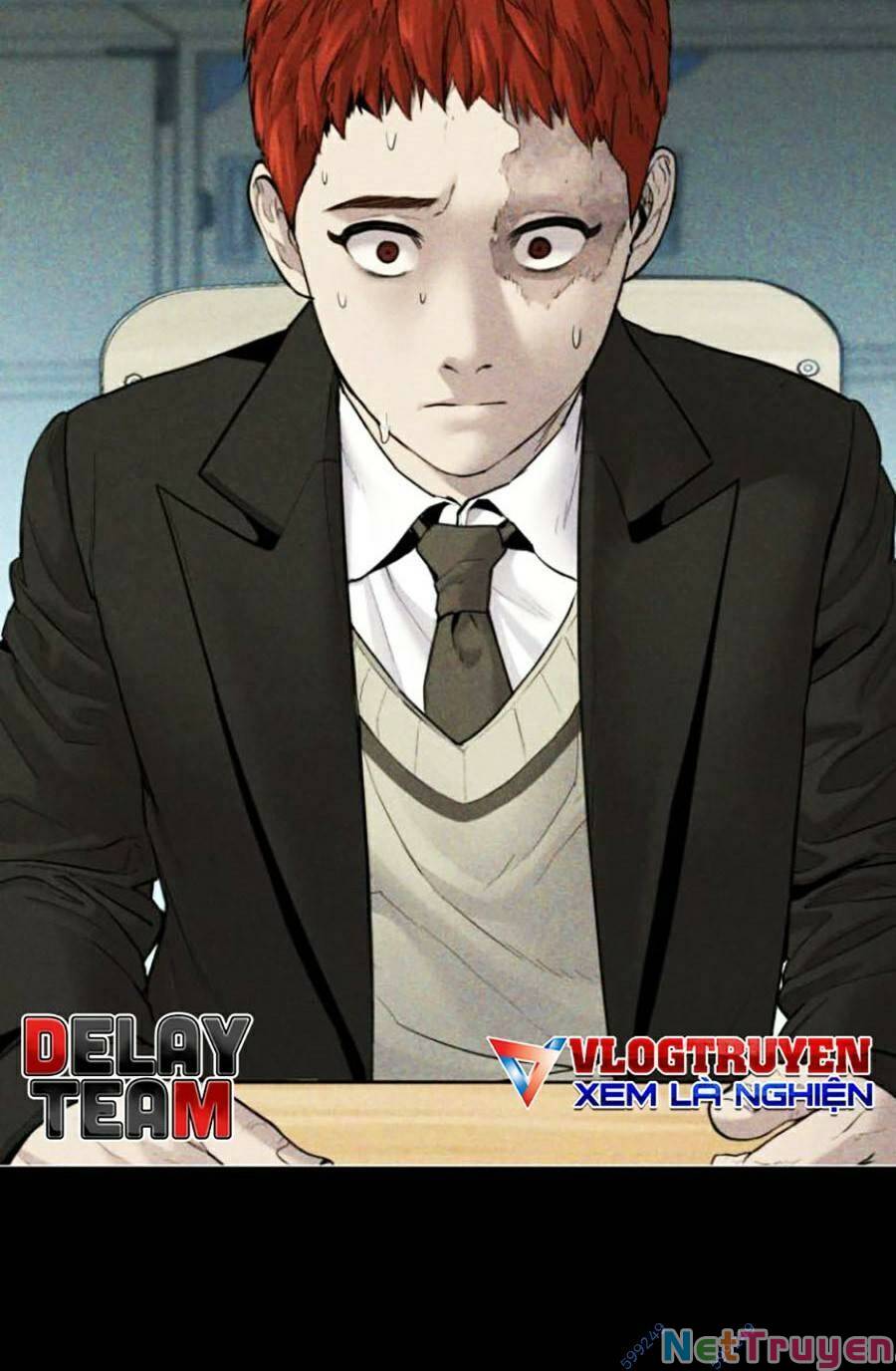 t.ộ.i p.h.ạ.m vị thành niên chapter 3 170