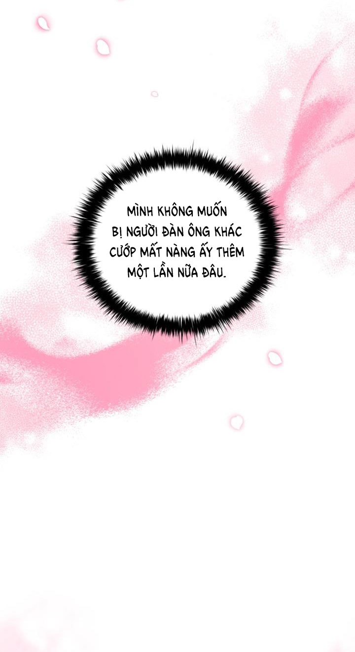 Mùi Hương Của Ác Quỷ chapter 94.2 - Trang 28