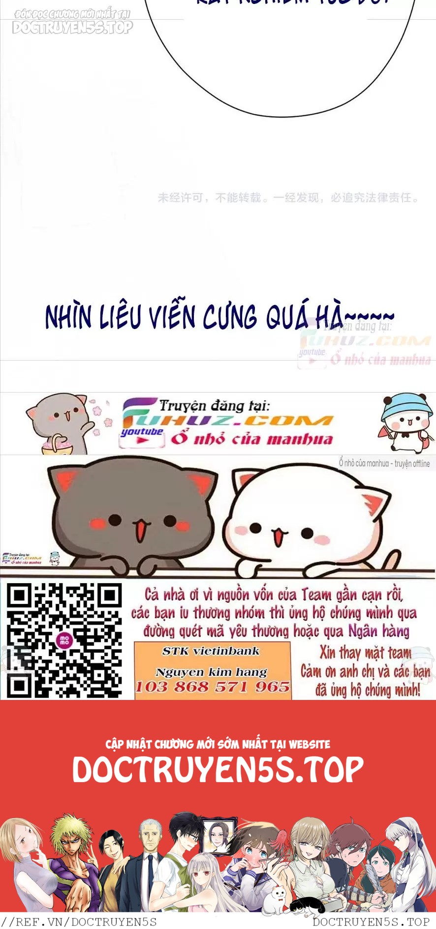 bảo vệ siêu sao của tôi chapter 174 62