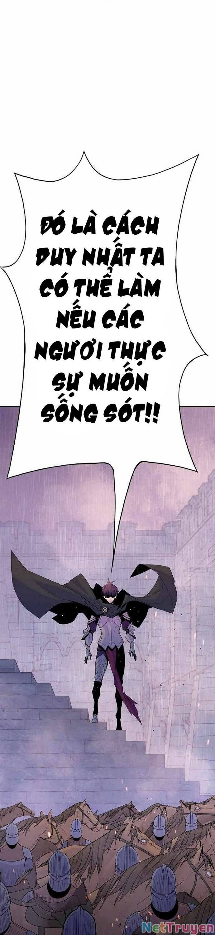 knight under heart chapter 22 55