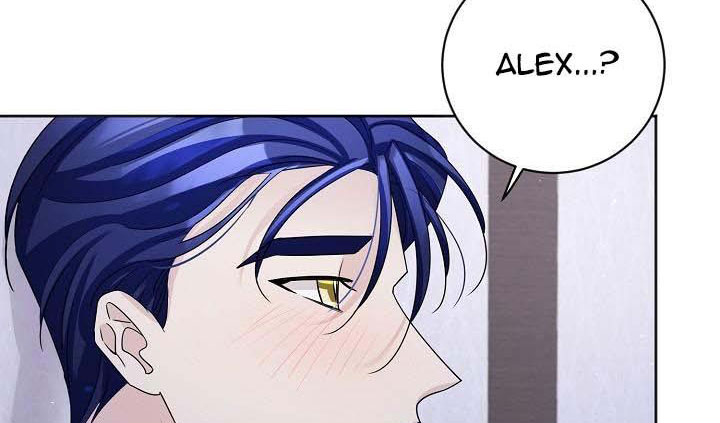 chinh phục quý ngài ma cà rồng chapter 7 12